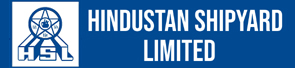 HSL
